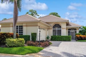 9407 Avenel Lane, Port Saint Lucie, FL 34986 - MLS#R11123900
