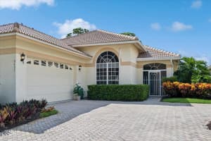 9407 Avenel Lane, Port Saint Lucie, FL 34986 - MLS#R11123900