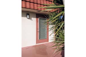 135 Seville E, Delray Beach, FL 33446 - MLS#R11123903