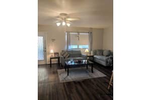 135 Seville E, Delray Beach, FL 33446 - MLS#R11123903