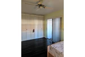 135 Seville E, Delray Beach, FL 33446 - MLS#R11123903