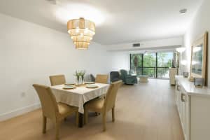 1901 Marina Isle Way 302, Jupiter, FL 33477 - MLS#R11123905
