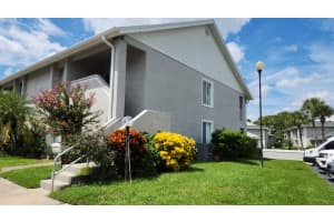 5617 Blue Shadows Court 4, Orlando, Fl 32811, Orlando