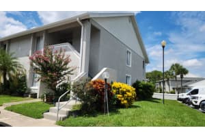5617 Blue Shadows Court 4, Orlando, FL 32811 - MLS#R11123906