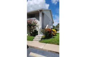 5617 Blue Shadows Court, Orlando, FL 32811 - MLS#R11123906