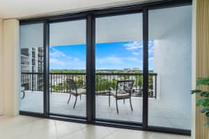 4740 S Ocean Boulevard 702, Highland Beach, FL 33487 - MLS#R11123907