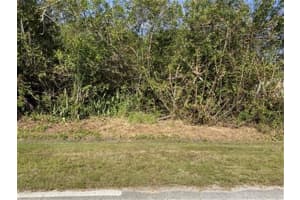 3998 SW Mccain Street, Port Saint Lucie, FL 34953 Sold 04/28/26