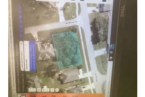 3998 SW Mccain Street, Port Saint Lucie, FL 34953 Sold 04/28/26