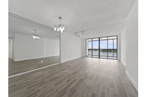 20840 San Simeon Way 706, Miami, FL 33179 Sold 12/05/25