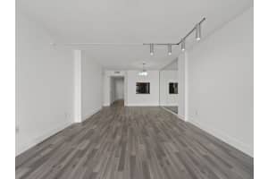 20840 San Simeon Way 706, Miami, FL 33179 Sold 12/05/25