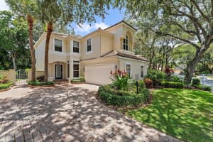 32 Grand Bay Circle, Juno Beach, FL 33408 - MLS#R11123910