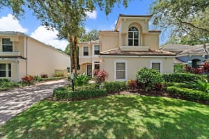 32 Grand Bay Circle, Juno Beach, FL 33408 - MLS#R11123910