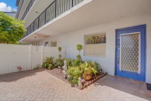 6650 S Oriole Boulevard 1040, Delray Beach, FL 33446 - MLS#R11123911