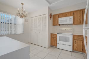 6650 S Oriole Boulevard 1040, Delray Beach, FL 33446 - MLS#R11123911
