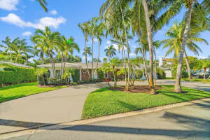 210 Russlyn Drive, West Palm Beach, Fl 33405, West Palm Beach