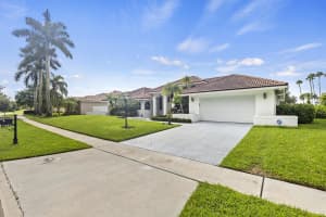 10431 Stonebridge Boulevard, Boca Raton, FL 33498 - MLS#R11123914