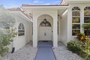 10431 Stonebridge Boulevard, Boca Raton, FL 33498 - MLS#R11123914