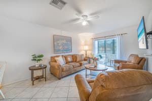 2121 NE 1st Court 204, Boynton Beach, FL 33435 - MLS#R11123916