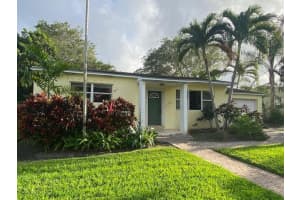 336 Winters Street, West Palm Beach, FL 33405 - MLS#R11123919