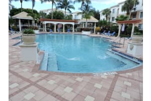 730.5 Myrtlewood Circle W 7305, Palm Beach Gardens