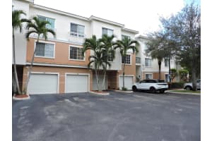 730.5 Myrtlewood Circle W 7305, Palm Beach Gardens, FL 33418 - MLS#R11123920