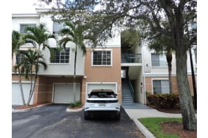 730.5 Myrtlewood Circle W 7305, Palm Beach Gardens, FL 33418 - MLS#R11123920