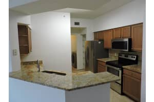 730.5 Myrtlewood Circle W 7305, Palm Beach Gardens, FL 33418 - MLS#R11123920