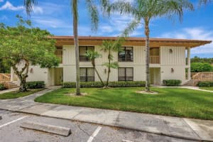 618 Brackenwood Cove, Palm Beach Gardens, FL 33418 - MLS#R11123921