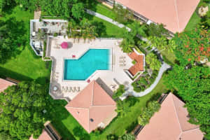 618 Brackenwood Cove, Palm Beach Gardens, FL 33418 - MLS#R11123921