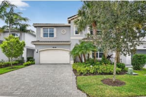 9634 Sterling Shores Street, Delray Beach, FL 33446 Sold 10/22/25
