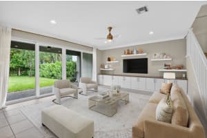 9634 Sterling Shores Street, Delray Beach, FL 33446 Sold 10/22/25