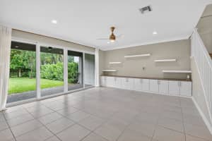 9634 Sterling Shores Street, Delray Beach, FL 33446 Sold 10/22/25