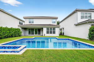 9634 Sterling Shores Street, Delray Beach, FL 33446 Sold 10/22/25