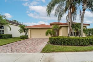 15079 Corby Court, Wellington