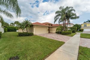 15079 Corby Court, Wellington, FL 33414 - MLS#R11123923