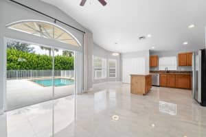 15079 Corby Court, Wellington, FL 33414 - MLS#R11123923
