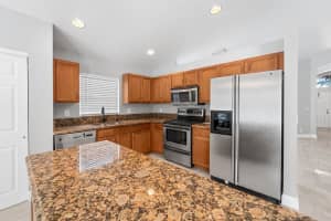 15079 Corby Court, Wellington, FL 33414 - MLS#R11123923