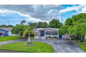 1110 SW 24th Avenue, Boynton Beach, FL 33426 Sold 12/08/25