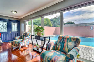 1110 SW 24th Avenue, Boynton Beach, FL 33426 Sold 12/08/25