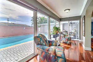 1110 SW 24th Avenue, Boynton Beach, FL 33426 Sold 12/08/25