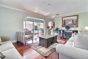 1110 SW 24th Avenue, Boynton Beach, FL 33426 - MLS#R11123924