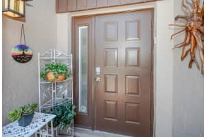 4717 Fountains Drive, Lake Worth, FL 33467 - MLS#R11123925