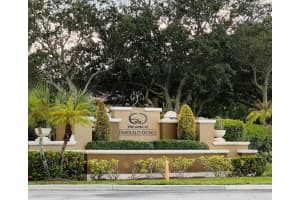 6515 Diamond Springs Terrace 2409, West Palm Beach