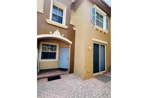 6515 Diamond Springs Terrace 2409, West Palm Beach, FL 33411 - MLS#R11123928