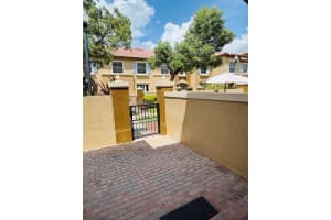 6515 Diamond Springs Terrace 2409, West Palm Beach, FL 33411 - MLS#R11123928