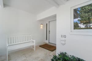 110 Seagate Road, Palm Beach, FL 33480 - MLS#R11123929