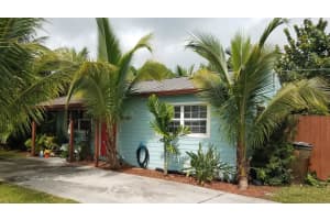 2655 Richard Road, West Palm Beach, FL 33403 - MLS#R11123930