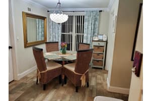 2655 Richard Road, West Palm Beach, FL 33403 - MLS#R11123930