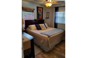 2655 Richard Road, West Palm Beach, FL 33403 - MLS#R11123930