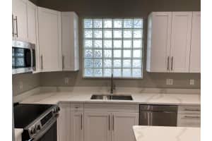 1122 Rialto Drive, Boynton Beach, FL 33436 - MLS#R11123931